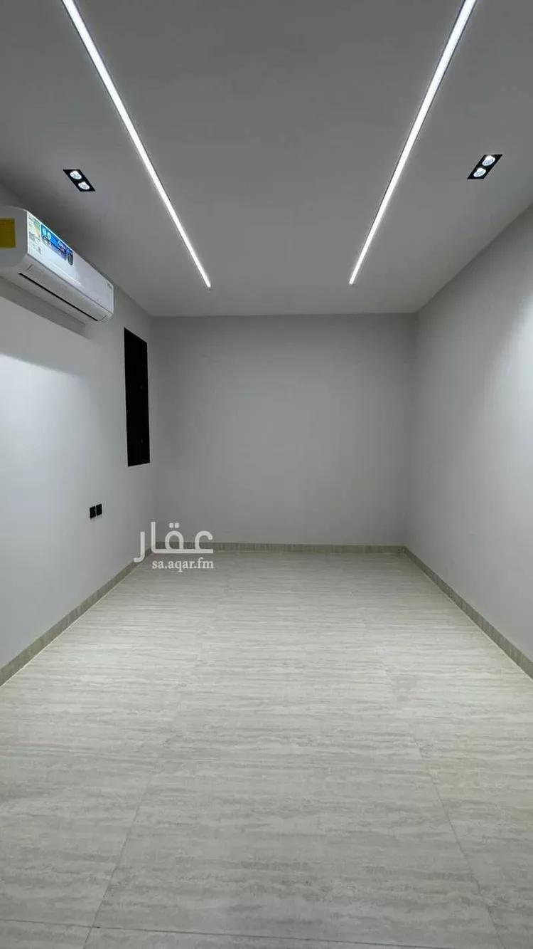 عمارة للإيجار في شارع الأمير نواف بن عبدالعزيز, حي أم الحمام الشرقي, مدينة الرياض, منطقة الرياض صورة 3