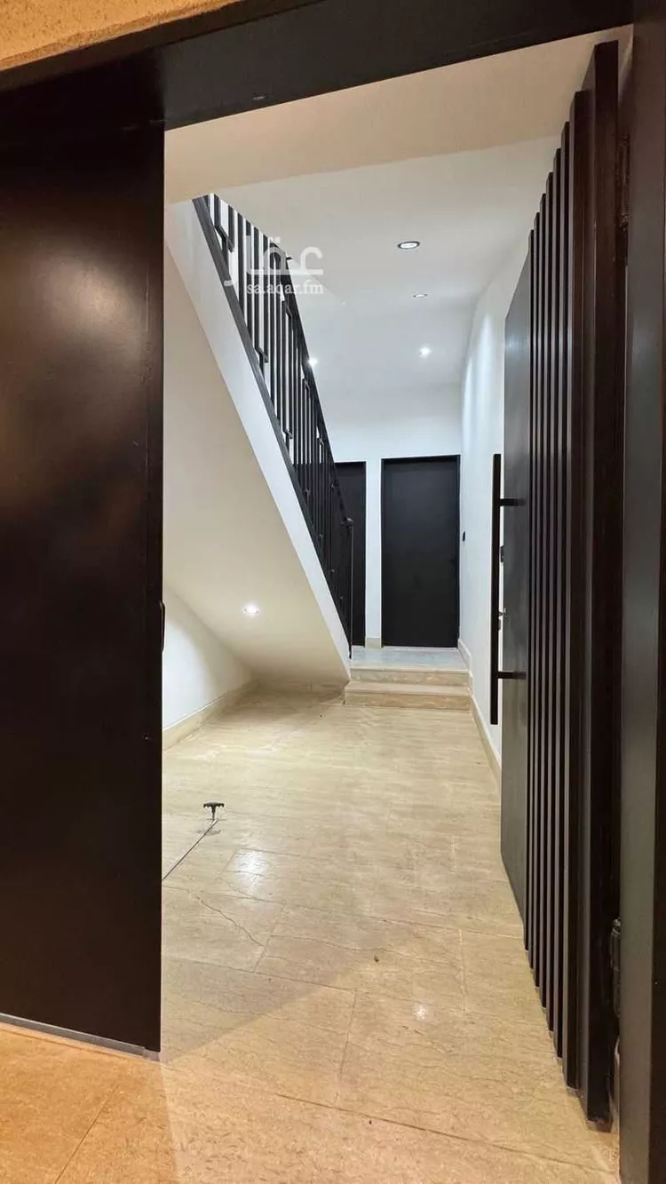عمارة للإيجار في شارع جبل طارق, حي أم الحمام الشرقي, مدينة الرياض, منطقة الرياض صورة 5