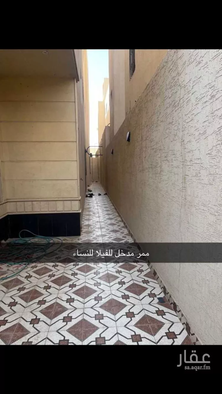 فيلا للبيع في شارع تاج الدين الفكهاني, حي الرمال, مدينة الرياض, منطقة الرياض صورة 3