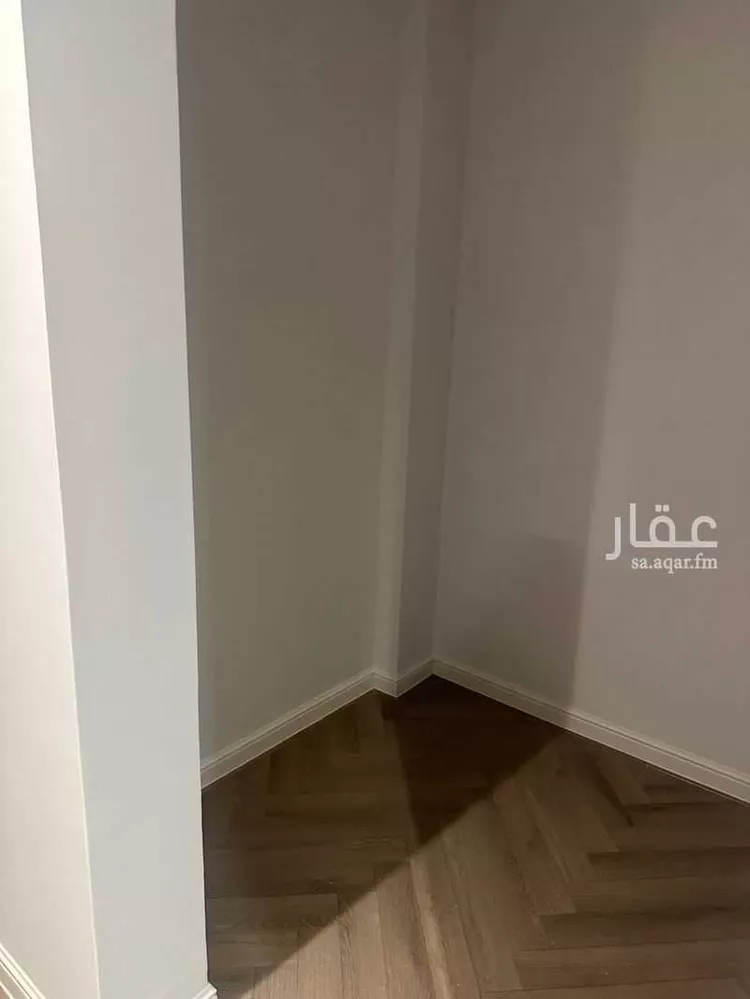 شقة للإيجار في شارع عبدالقادر بن عبدالوارث ، حي المرسلات ، الرياض ، منطقة الرياض صورة 4