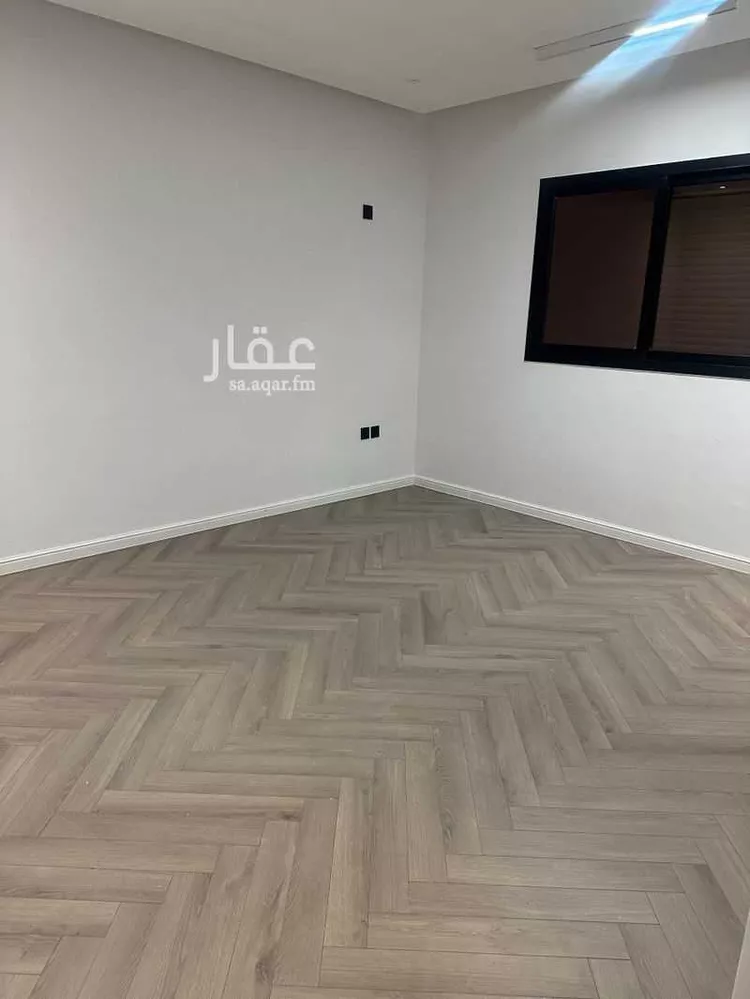شقة للإيجار في شارع عبدالقادر بن عبدالوارث ، حي المرسلات ، الرياض ، منطقة الرياض صورة 3