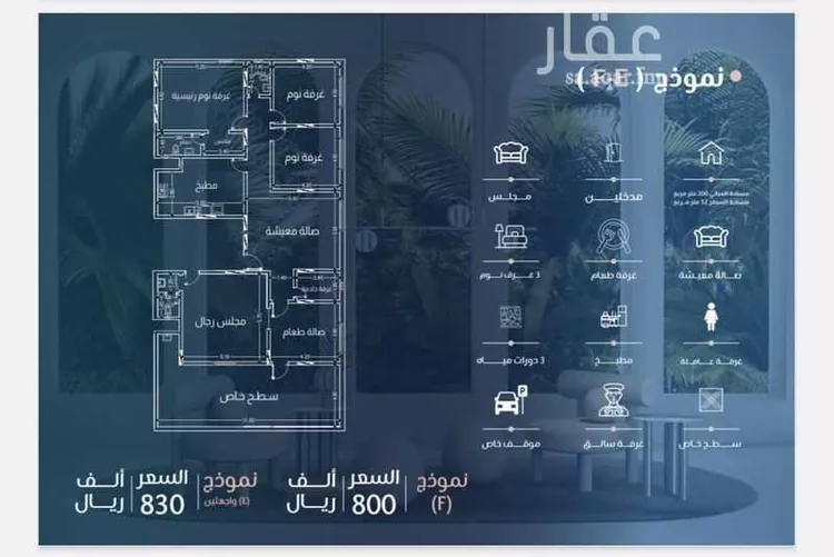 شقة للبيع في شارع عبد الرحمن الحداد, حي الواحة, مدينة جدة, منطقة مكة المكرمة