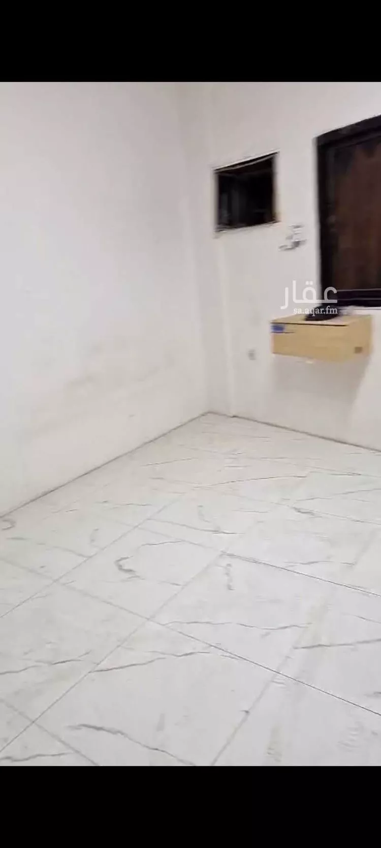 شقة للإيجار في شارع النفيـس, حي اليمامة, مدينة الرياض, منطقة الرياض صورة 2