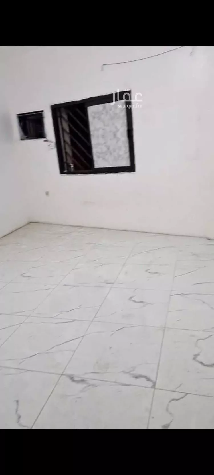 شقة للإيجار في شارع النفيـس, حي اليمامة, مدينة الرياض, منطقة الرياض