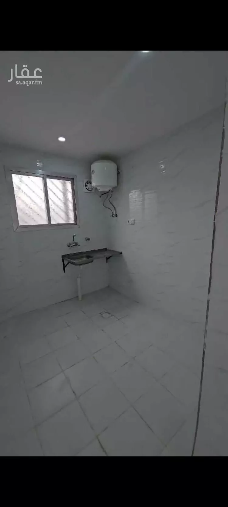 Apartment for Rent in Riyadh Al Yamamah صورة 3