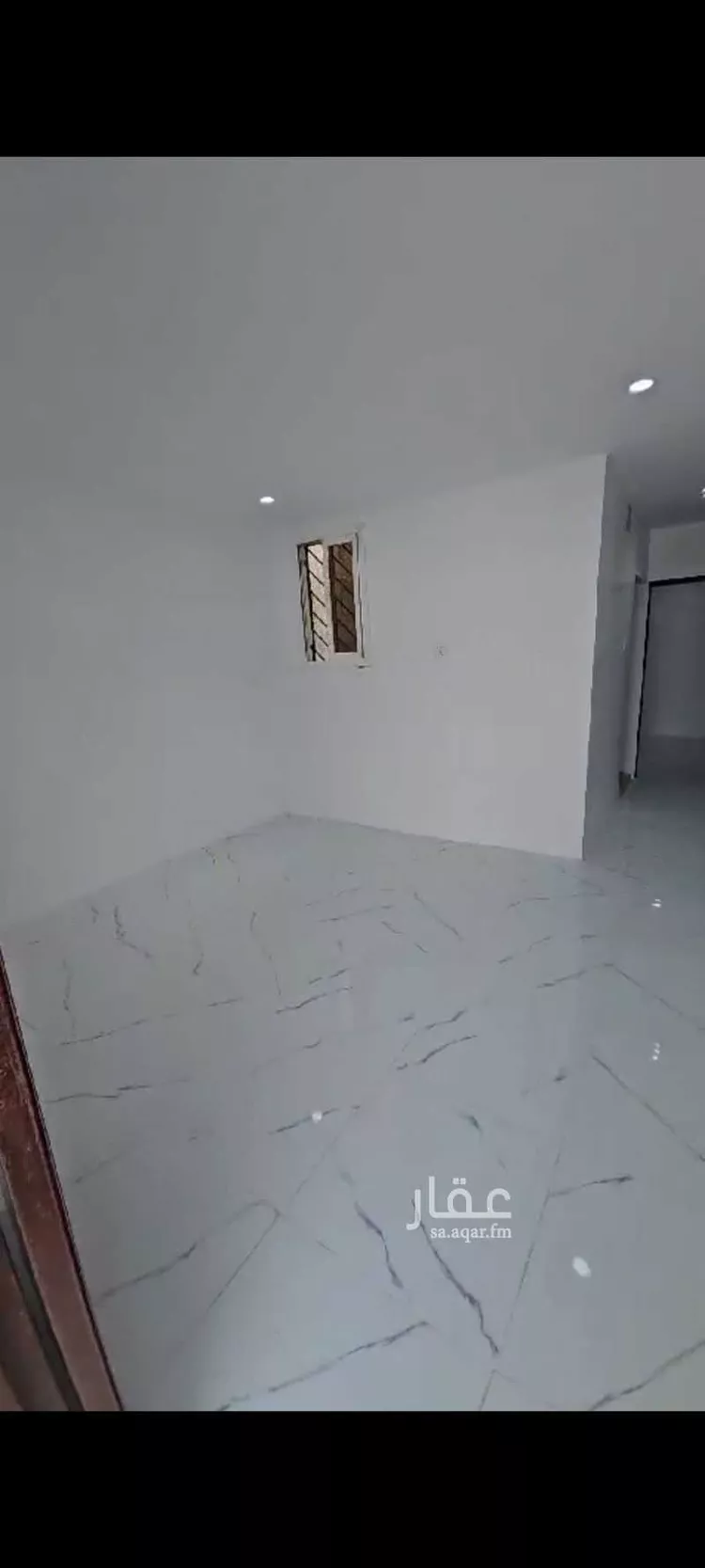 Apartment for Rent in Riyadh Al Yamamah صورة 2