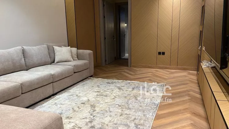 شقة للإيجار في شارع الهدا, حي الفيصلية, مدينة جدة, منطقة مكة المكرمة