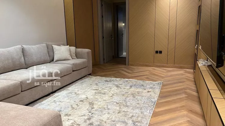 شقة للإيجار في شارع البطحاء, حي الفيصلية, مدينة جدة, منطقة مكة المكرمة صورة 2