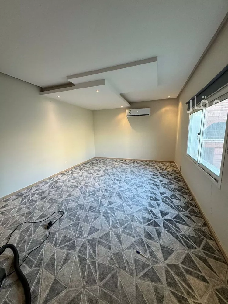 استراحة للإيجار في شارع الأمير عبدالله بن فيصل بن فرحان آل سعو, حي القيروان, مدينة الرياض, منطقة الرياض صورة 4