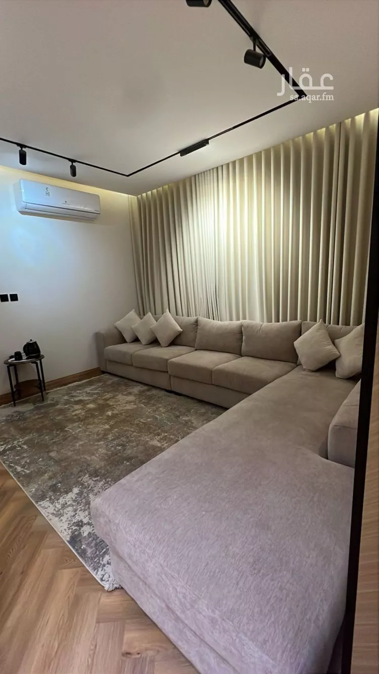 شقة للإيجار في شارع البطحاء, حي الفيصلية, مدينة جدة, منطقة مكة المكرمة صورة 5