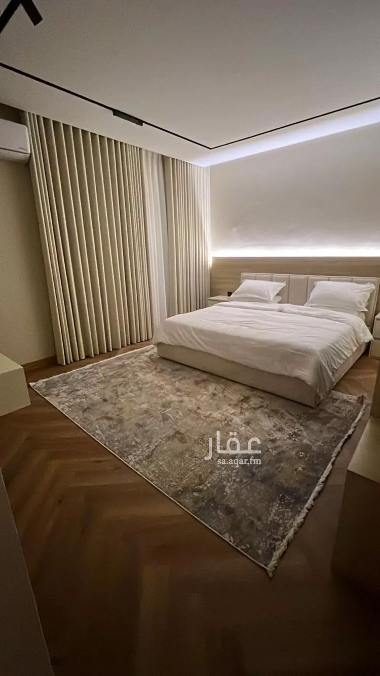 شقة للإيجار في شارع الهدا, حي الفيصلية, مدينة جدة, منطقة مكة المكرمة صورة 2