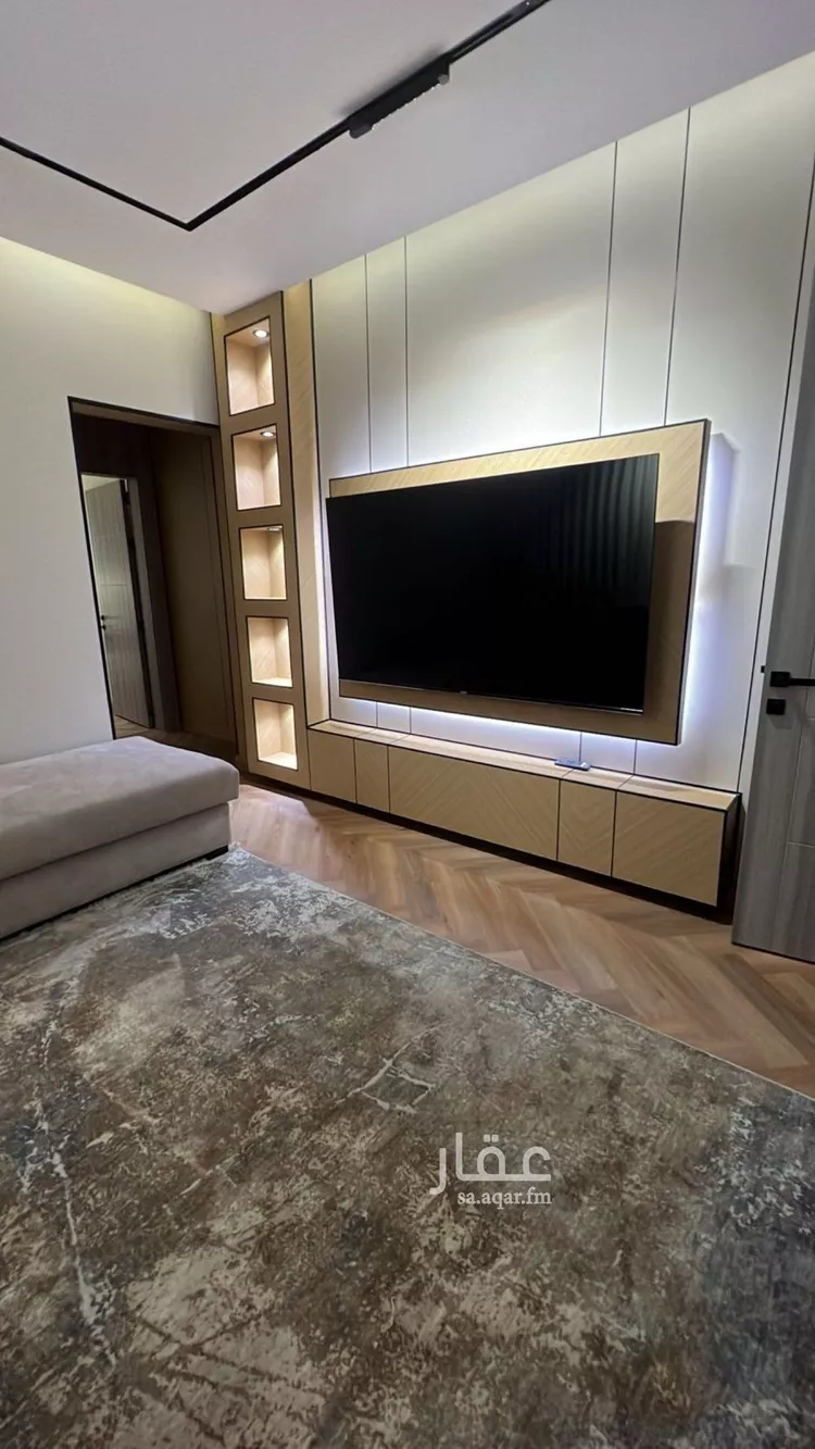 شقة للإيجار في شارع البطحاء, حي الفيصلية, مدينة جدة, منطقة مكة المكرمة