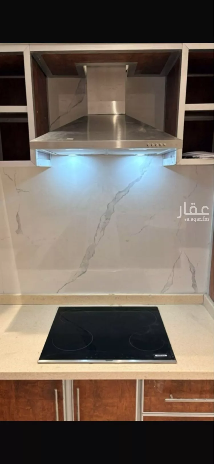 دور للإيجار في شارع أحمد بن محمد الرعيني, حي العقيق, مدينة الرياض, منطقة الرياض صورة 4