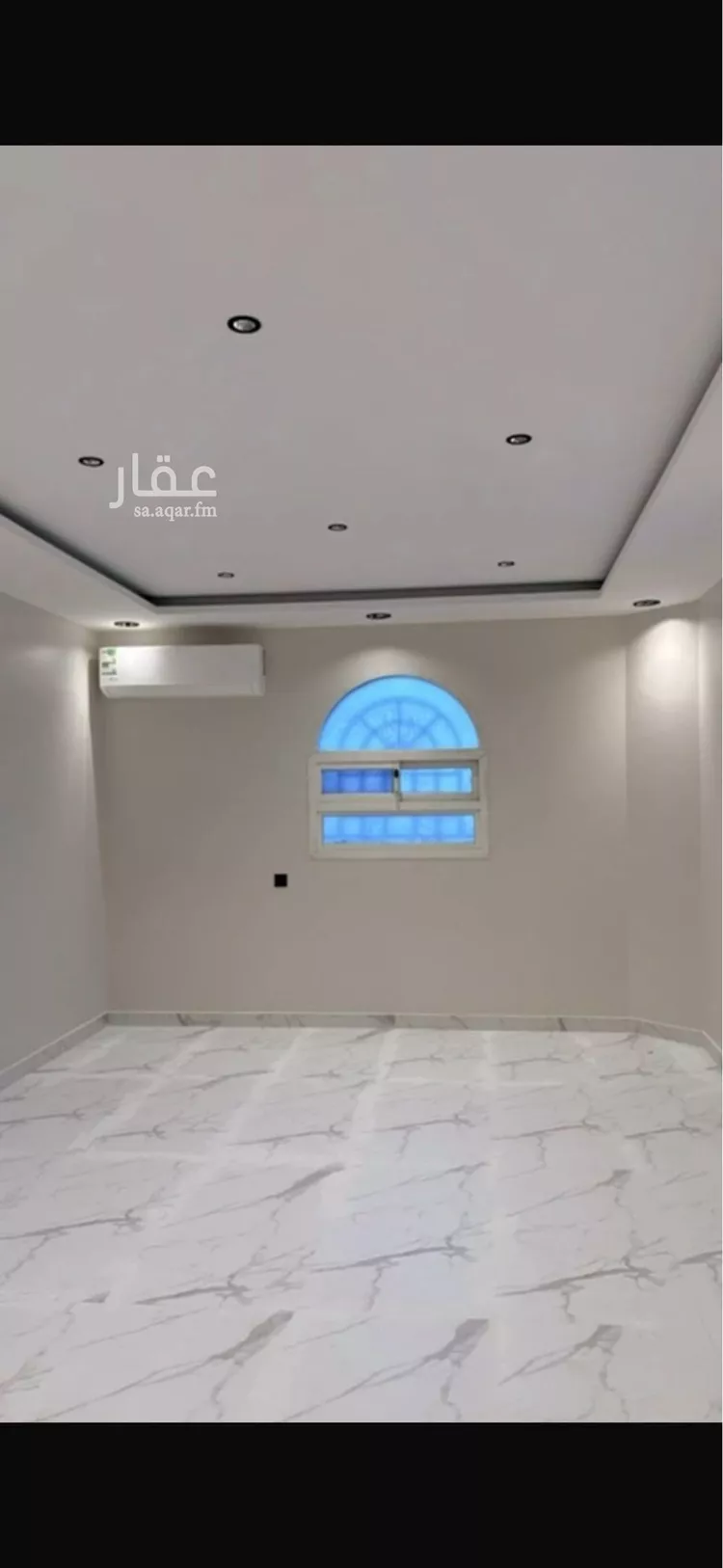 دور للإيجار في شارع أحمد بن محمد الرعيني, حي العقيق, مدينة الرياض, منطقة الرياض صورة 5