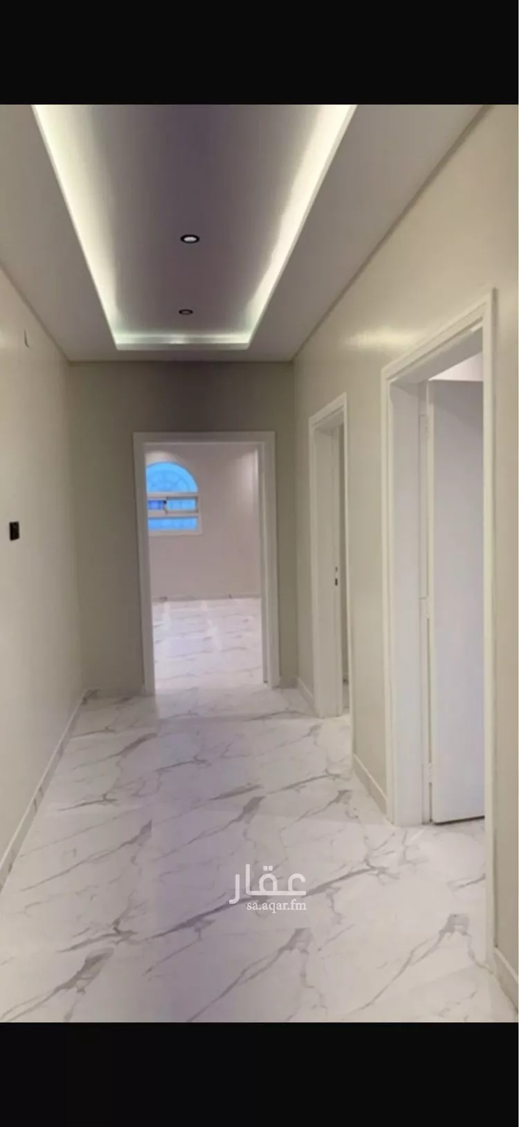 دور للإيجار في شارع أحمد بن محمد الرعيني, حي العقيق, مدينة الرياض, منطقة الرياض صورة 3