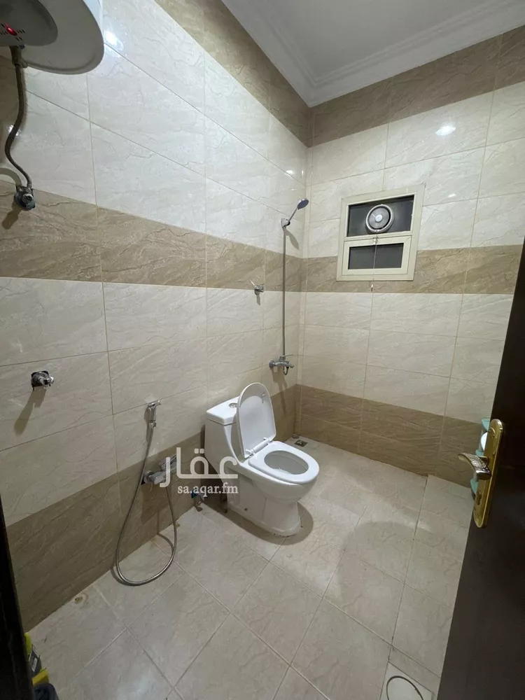 شقة للإيجار في شارع وادي العمارية, حي حطين, مدينة الرياض, منطقة الرياض صورة 3