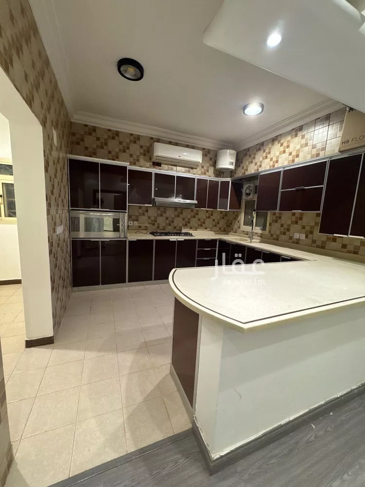 شقة للإيجار في شارع وادي العمارية, حي حطين, مدينة الرياض, منطقة الرياض صورة 5