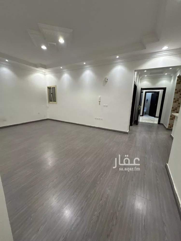 شقة للإيجار في شارع وادي العمارية, حي حطين, مدينة الرياض, منطقة الرياض صورة 4