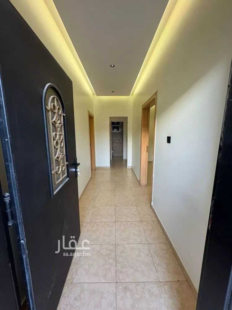شقة للإيجار في شارع سعيد بن عامر, حي النخيل, مدينة الرياض, منطقة الرياض صورة 3
