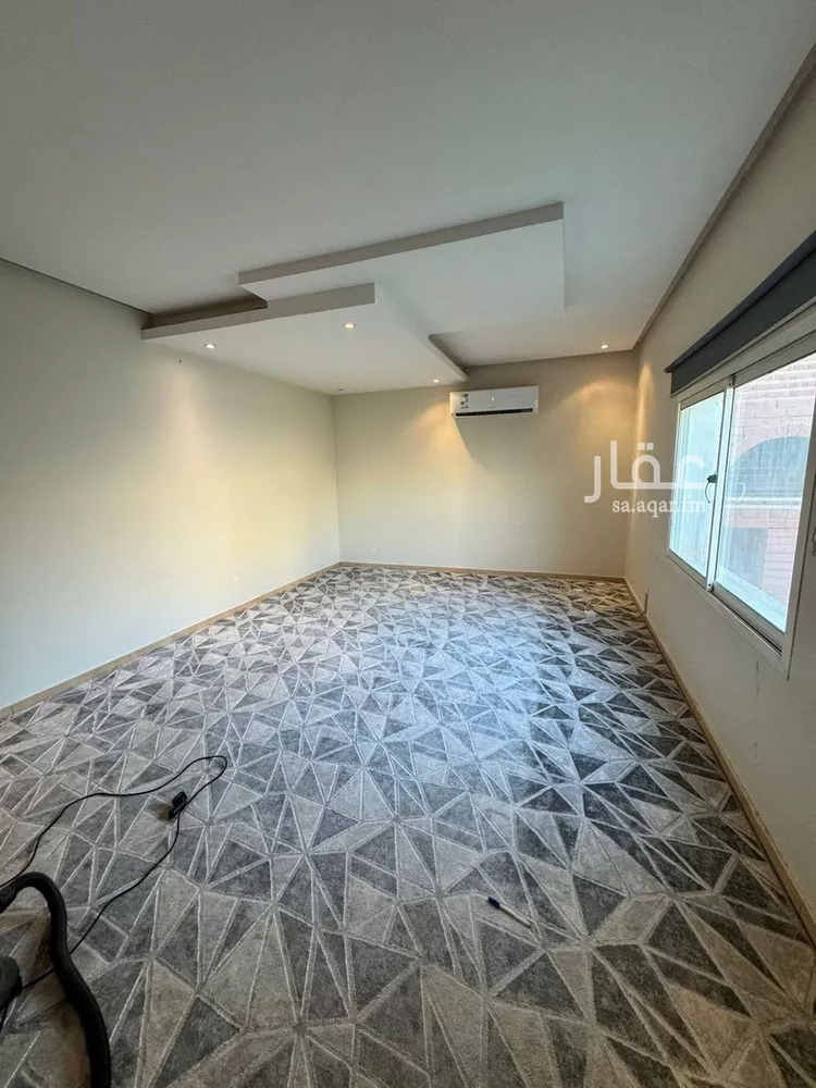 استراحة للإيجار في شارع الأمير عبدالله بن فيصل بن فرحان آل سعو, حي القيروان, مدينة الرياض, منطقة الرياض صورة 3