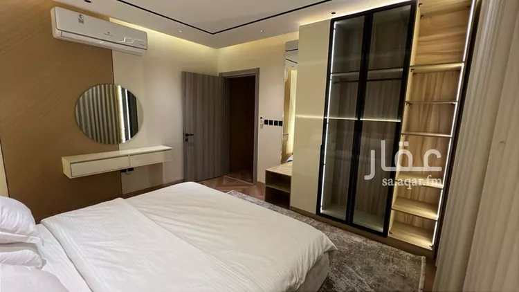 شقة للإيجار في شارع البطحاء, حي الفيصلية, مدينة جدة, منطقة مكة المكرمة صورة 2