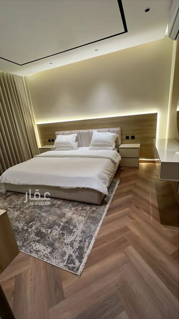 شقة للإيجار في شارع البطحاء, حي الفيصلية, مدينة جدة, منطقة مكة المكرمة صورة 3
