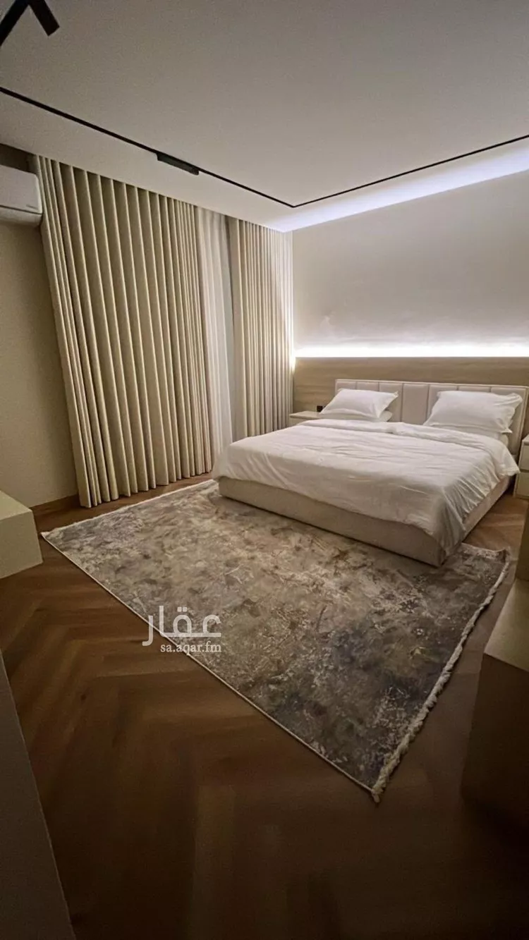 شقة للإيجار في شارع البطحاء, حي الفيصلية, مدينة جدة, منطقة مكة المكرمة