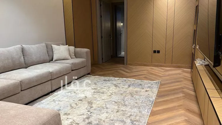 شقة للإيجار في شارع البطحاء, حي الفيصلية, مدينة جدة, منطقة مكة المكرمة صورة 3