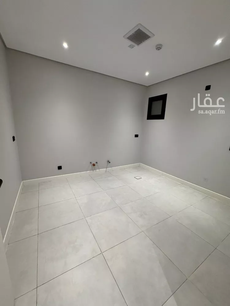 شقة للإيجار في شارع الوفاء, حي حطين, مدينة الرياض, منطقة الرياض صورة 4