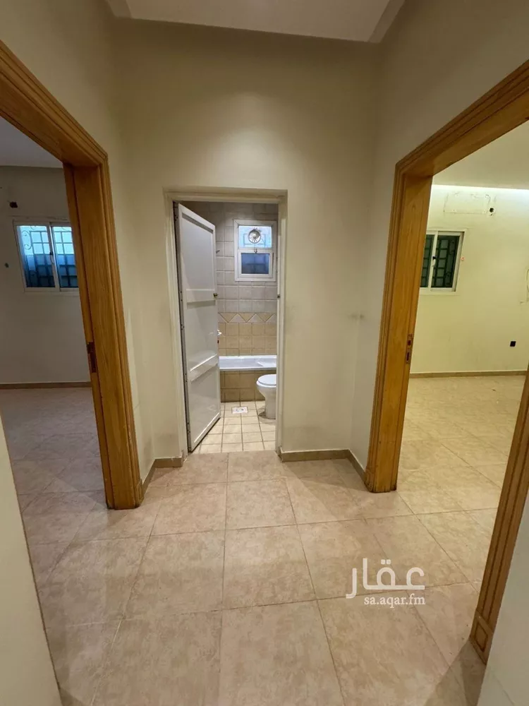 شقة للإيجار في شارع سعيد بن عامر, حي النخيل, مدينة الرياض, منطقة الرياض صورة 4