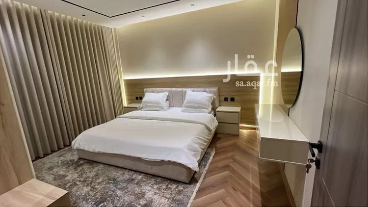 شقة للإيجار في شارع البطحاء, حي الفيصلية, مدينة جدة, منطقة مكة المكرمة صورة 4