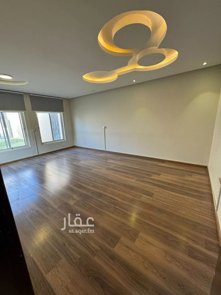 استراحة للإيجار في شارع الأمير عبدالله بن فيصل بن فرحان آل سعو, حي القيروان, مدينة الرياض, منطقة الرياض