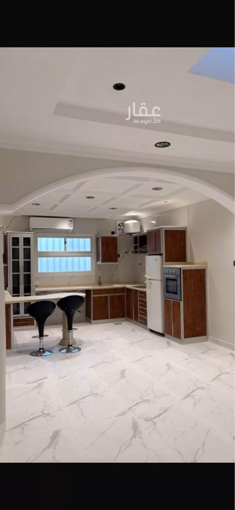 دور للإيجار في شارع أحمد بن محمد الرعيني, حي العقيق, مدينة الرياض, منطقة الرياض صورة 2