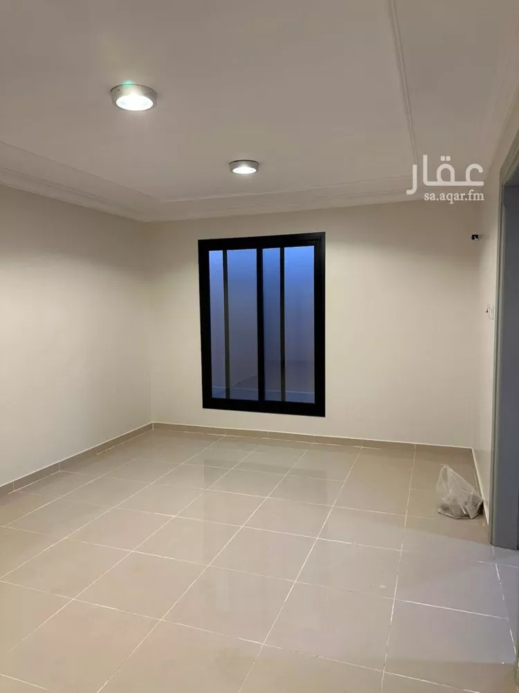 شقة للإيجار في شارع الأصيل, حي الصحافة, مدينة الرياض, منطقة الرياض صورة 5
