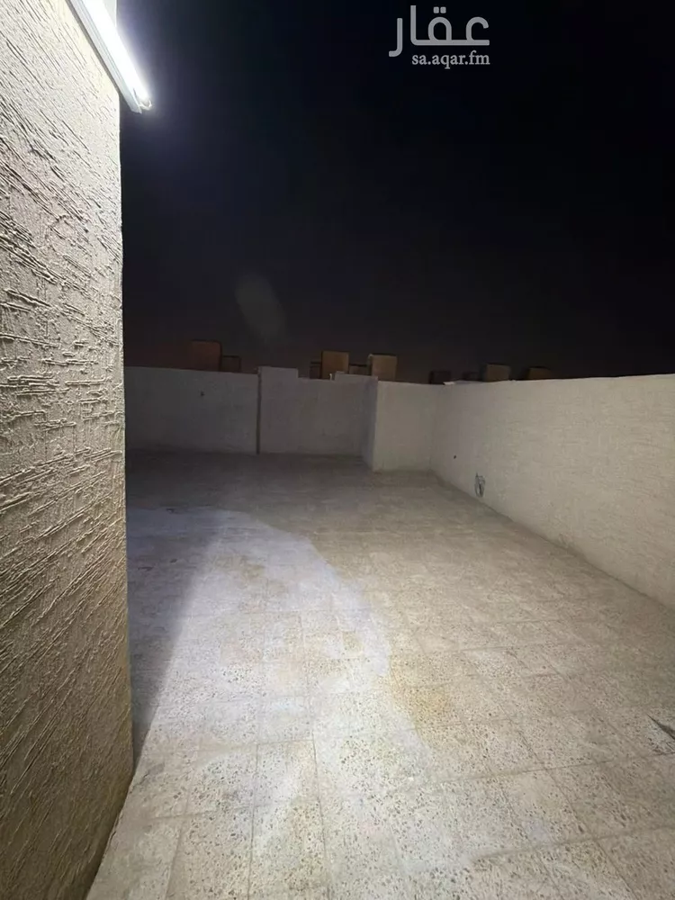 فيلا للإيجار في شارع الإقحوانة, حي الدار البيضاء, مدينة الرياض, منطقة الرياض 12