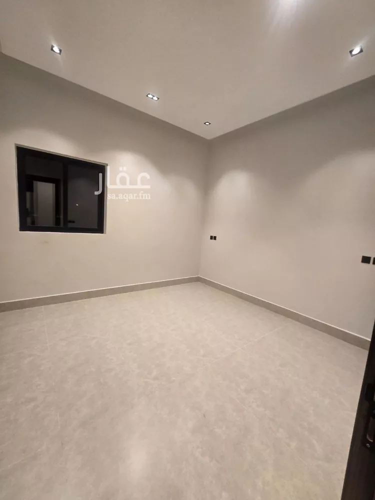 فيلا للبيع في شارع محمود الطرازي, حي النرجس, مدينة الرياض, منطقة الرياض 14