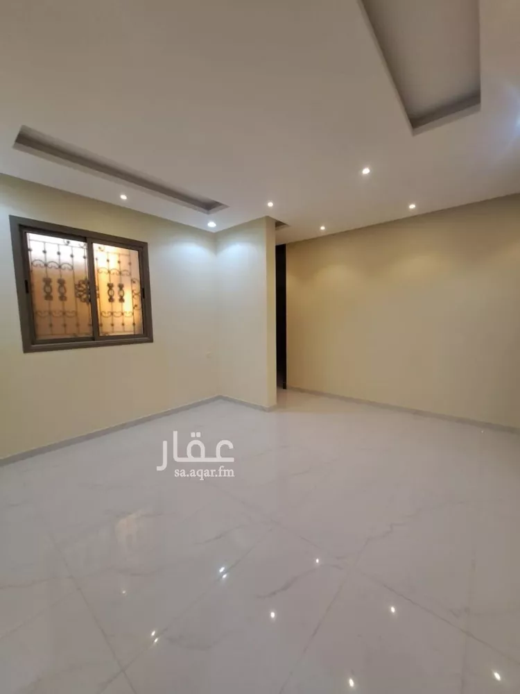 فيلا للبيع في شارع محمود الطرازي, حي النرجس, مدينة الرياض, منطقة الرياض صورة 4