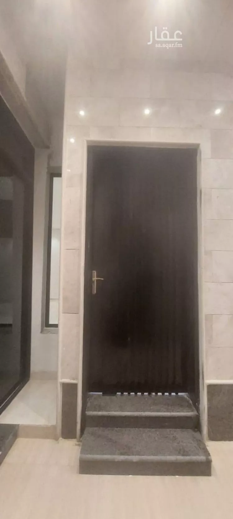 فيلا للبيع في شارع فني , حي طويق, مدينة الرياض, منطقة الرياض 14