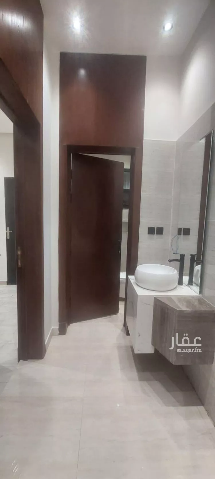 فيلا للبيع في شارع فني , حي طويق, مدينة الرياض, منطقة الرياض 16