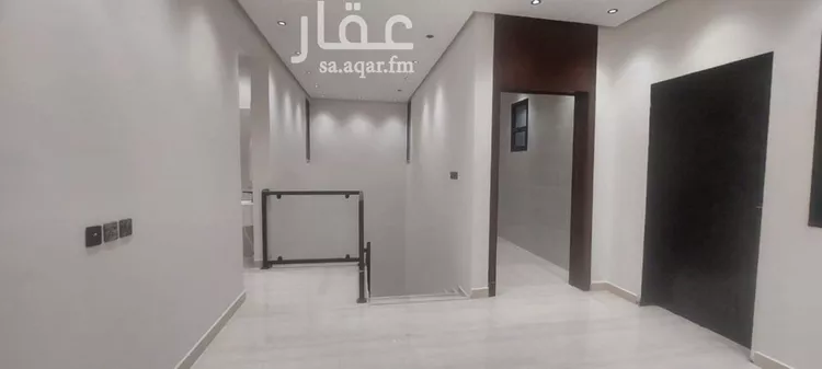 Villa for Sale in Riyadh Tuwaiq