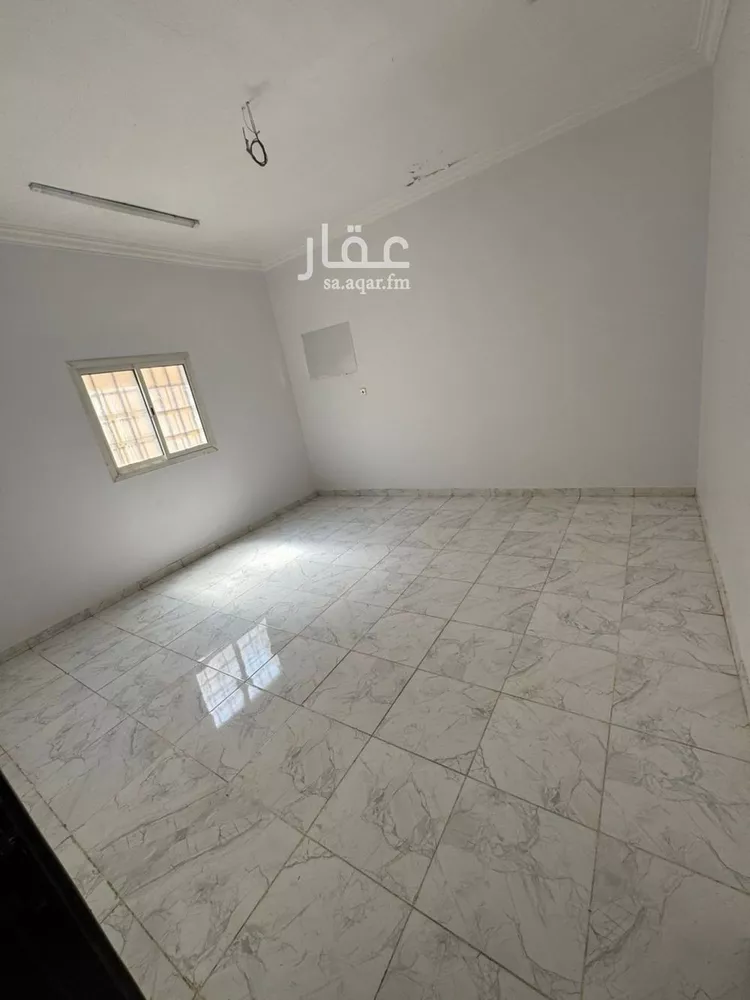 Villa for Rent in Riyadh Ar Rimal صورة 4