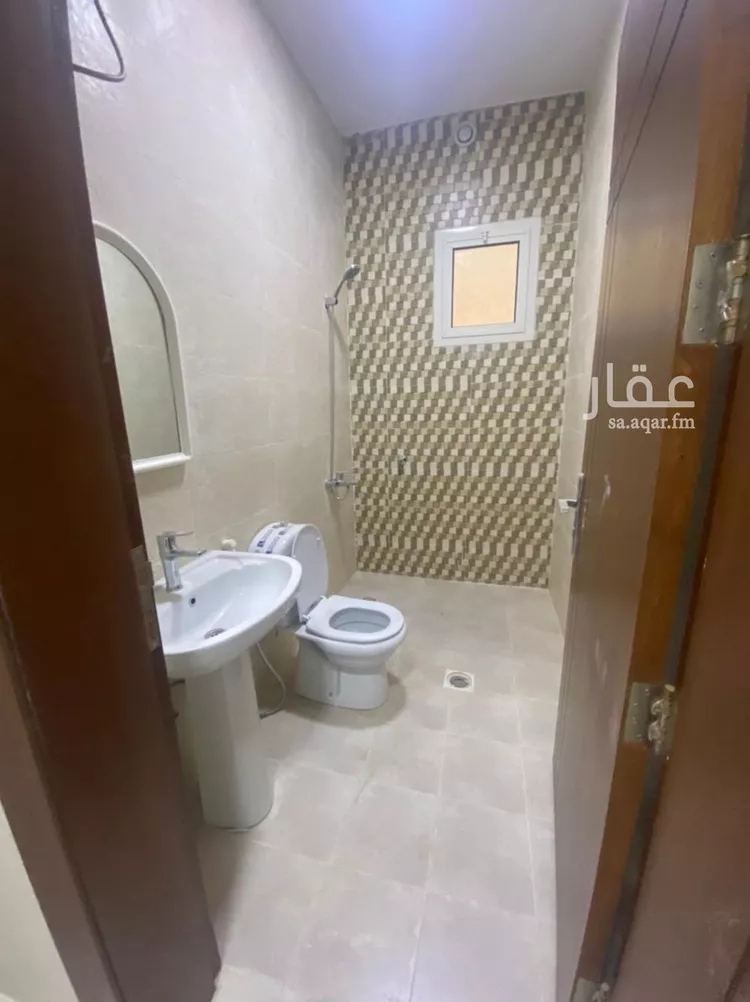 شقة للإيجار في شارع ابن عبدالظاهر, حي العارض, مدينة الرياض, منطقة الرياض 8