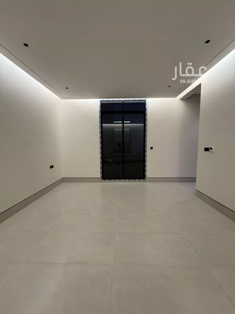 فيلا للبيع في شارع فني, حي النرجس, مدينة الرياض, منطقة الرياض 9