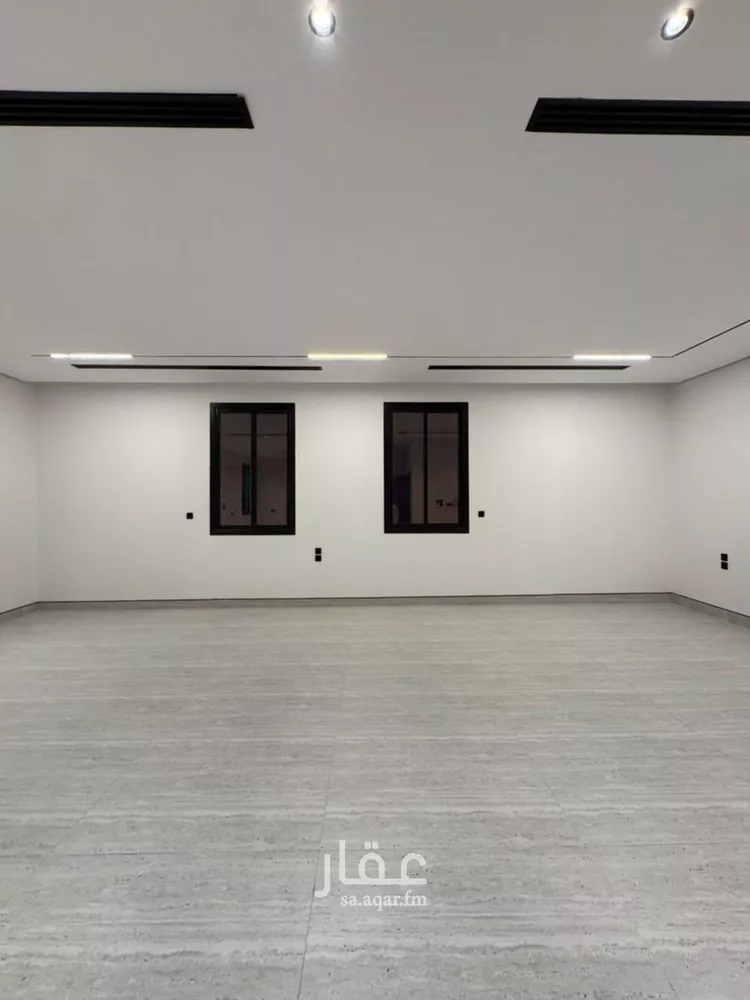 Floor for Sale in Riyadh An Narjis 8