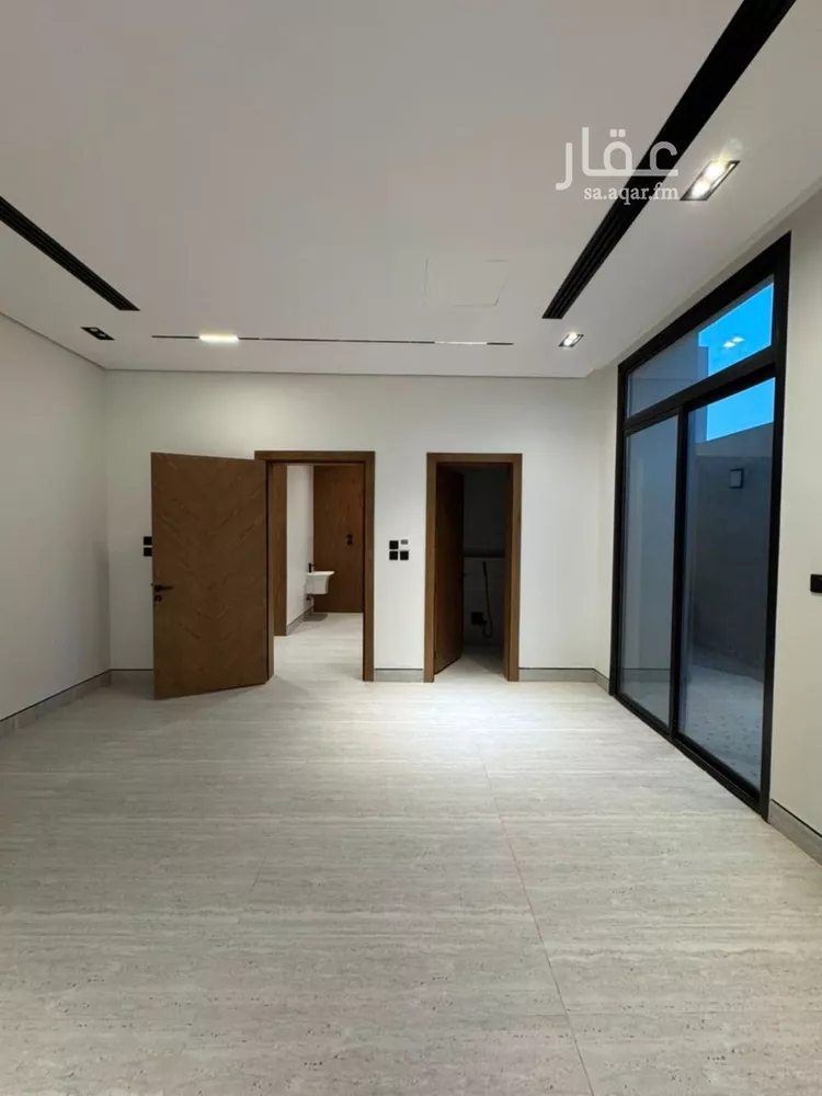 Floor for Sale in Riyadh An Narjis 14