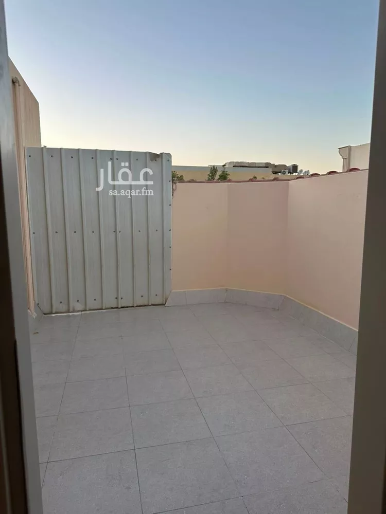 شقة للإيجار في شارع الأصيل, حي الصحافة, مدينة الرياض, منطقة الرياض 8
