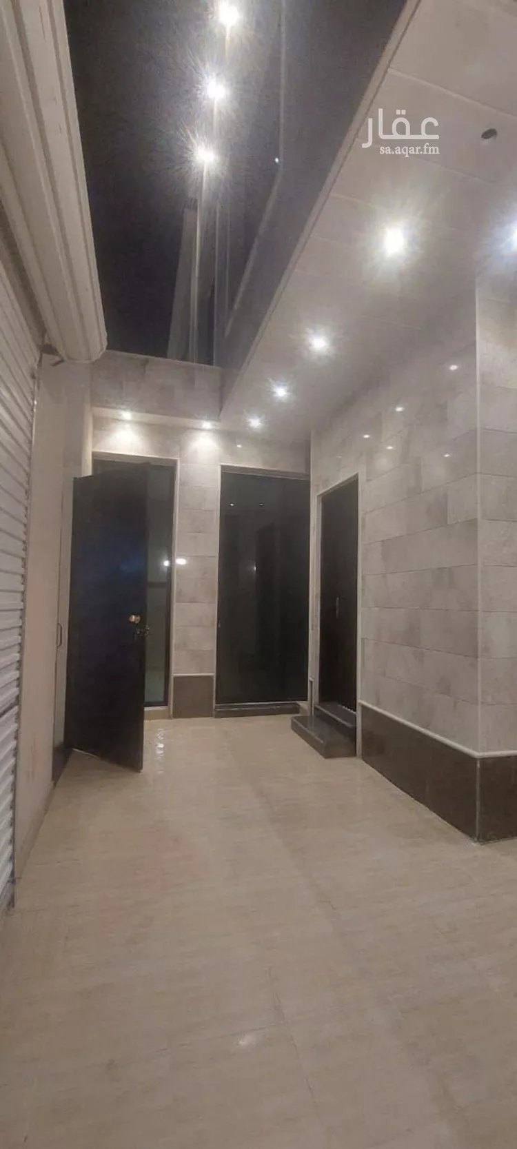 فيلا للبيع في شارع فني , حي طويق, مدينة الرياض, منطقة الرياض 6