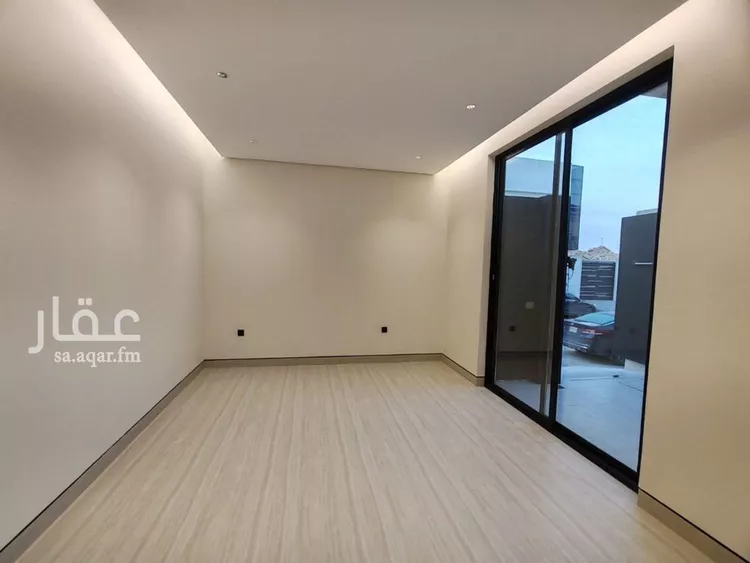 Villa for Sale in Riyadh An Narjis صورة 3
