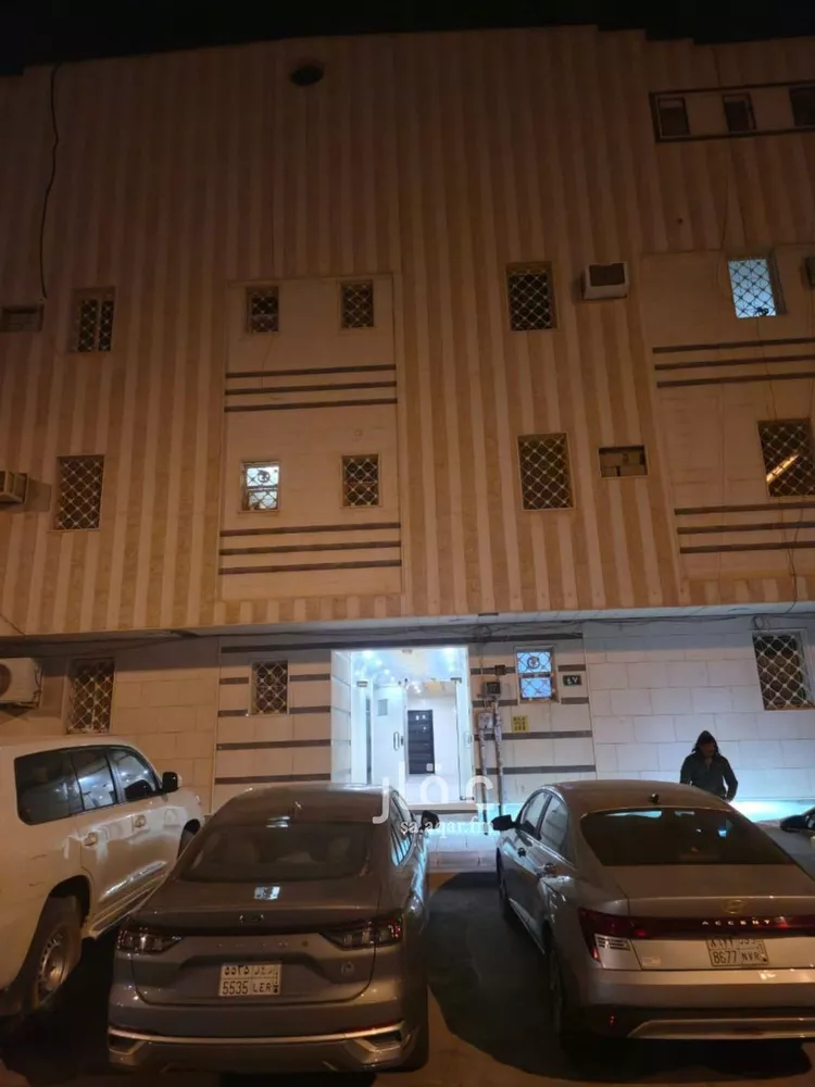 شقة للإيجار في شارع قنا , حي ظهرة لبن, مدينة الرياض, منطقة الرياض