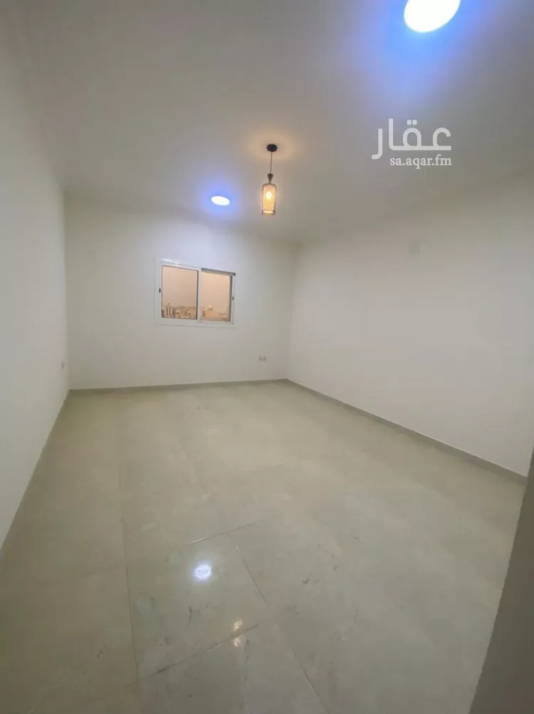 شقة للإيجار في شارع ابن عبدالظاهر, حي العارض, مدينة الرياض, منطقة الرياض صورة 2